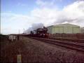 4965 Rood Ashton Hall & 5043 Earl of Mount Edgcumbe atCulham