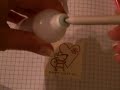 Valentine Nerds Tutorial