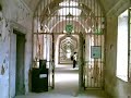 Eastern State Penitentiary, Philadelphia #2