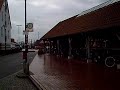 CLIP0023.ASF