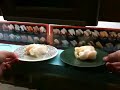 くら寿司なう。 くらコーポレーション
