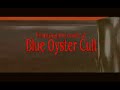 Ripper (trailer)