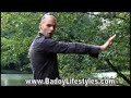Carpe Diem DVD series Free Track ( Disc 2 ) Carpe Diem DVD series Free Track ( Disc 2 )