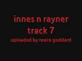 mc-innes-n-rayner-tr