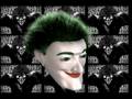 The Joker!.avi