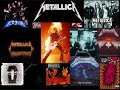Metallica-Nothing Else Matters-Live in Ottawa Nov 3 2009