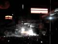 videos de Born Slippy by Underworld @ Summadayze - New Years Day 2009