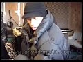 Onyx DVD - Deleted Scene 9 - In studio doing unreleased song Onyx DVD - Deleted Scene 9 - In studio doing unreleased song