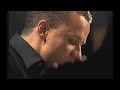 jacky terrasson at piano aux jacobins
sept 2002
les chemins de l'amour from francis poulenc