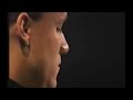 jacky terrasson at piano aux jacobins
sept 2002
les chemins de l'amour from francis poulenc