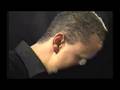 Jacky Terrasson Solo - Les Chemins de l'Amour