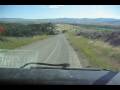 Johnstone Ranch Hayhauling this year.
