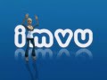 IMVU