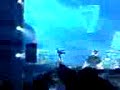 Tiesto - Malta - 28th June 2006 Tiesto - Malta - 28th June 2006