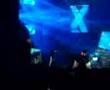 Tiesto - Malta - 28th June 2006