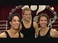 OZNJ: Freek finale deel 2