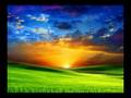 the-moody-blues-visi