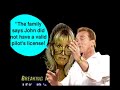 John Kennedy Jr. was murdered? - Part 6