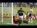 Seleccion mexicana campeon
