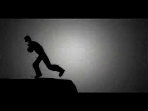 YouTube-forhåndsvisningsbillede