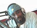 Power 98.3 Super Bowl Week Young Buck Visit Power 98.3 Super Bowl Week Young Buck Visit