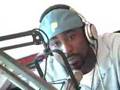 Young Buck Clears Up Rumors About 50 Cent and Hm View Video