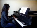 nyannnnnnnnnn~~~ anywayyyyy This has got to be the most epic song out there right now. Thanks to my friend, Drew Lu for getting me the sheet music! I never knew this could even be transcribed on the piano.... O__O Credits go to Brandon Carrita for transcribing and arranging this! Now the question for y'all is: How many seconds have YOU nyaned for?!?!? **SHEET MUSIC** www.2shared.com Check out this NYAN CAT online game!! www.mylostgames.com My FB Fan Page: www.facebook.com ENJOY!!! PS. May the fourth be with you!! puhahahahha /nerd.