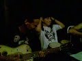 festa surpresa betinho