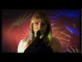 Hallelujah by Betty .wmv