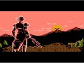 the conclusion of demon sword for the nes. after finishing up world 1 & world 2.....we enter the last two worlds that the dark fiend has taken over and try to put an end to his terror & save our woman!