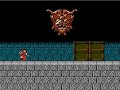 the conclusion of demon sword for the nes. after finishing up world 1 & world 2.....we enter the last two worlds that the dark fiend has taken over and try to put an end to his terror & save our woman!