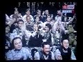North Commando (NOCOM) di ANTV acara Om Farhan 2007