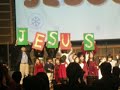PCYM Little Ones! PCYM Little Ones!
