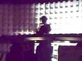 Agoria - Live @ astropolis 2006