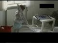 Faze comice cu copii
