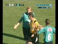 B Nacional \