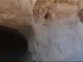 Matala beach
