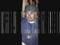 64 MUSIC BY KING B, CHINK S. DOT AND MARZ