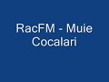 RacFM - Muie