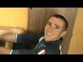 Nicolas Loth - Romain Feillu 2 Nicolas Loth - Romain Feillu 2