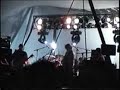 Disco Biscuits Haymaker Save The Robots Disco Biscuits Haymaker Save The Robots