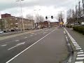 180cc wheelie rotterdam