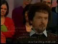 Coras e ACCs falando da chegada do RMAU . RFONLINE BRASIL