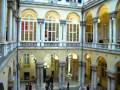 Guarda video