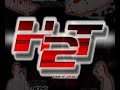 H2Tuga: Xikano e Alex (12MK) 1Vs1 Peniche2006