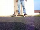 kickflip alla nils