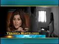 Armando Montelongo's Wealth Without Risk Real Estate