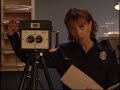 One Tree Hill - Episod 3x09 Deleted Scene