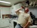 videos de Razzle Dazzle Chris