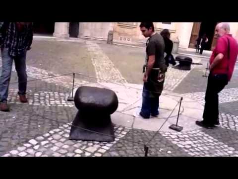 Immagine anteprima YouTube